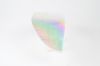 PictureAltAttribute - 33455A-achterlichtglas-Yamaha-Aerox-wit-JPG